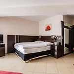 Daire Vacationclub - Diva 221
