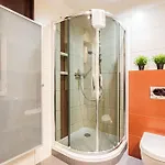 Vacationclub - Diva 221 Daire *