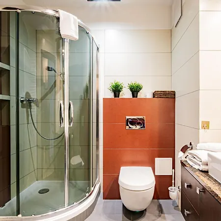 Vacationclub - Diva 221