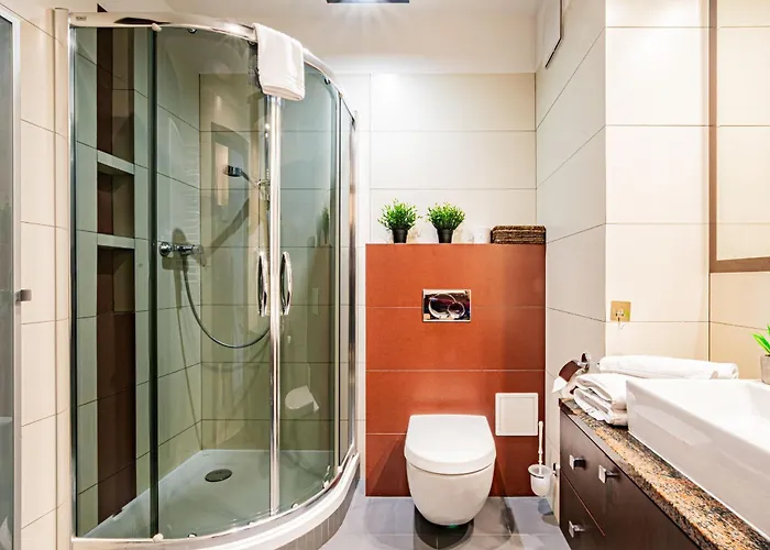 Vacationclub - Diva 221